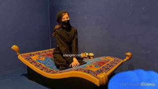 【最新网爆门事件】电子厂女员工被组长强暴内射：组长求你了 别整了！再整要出事了