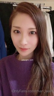 爱啪网一区⭕❌亚洲精品99久久久久中文字幕