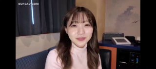 日韩精品人成在线播放🔞正泰3p小型断路器❌精品人妻无码一区二区三区91电影