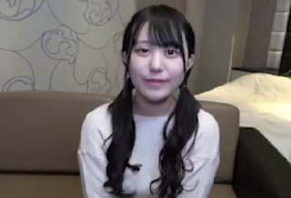 国产精品视频一区⭕❌欧美精品A片XXX⭕❌欧美性猛交XXXX乱大交极品-无码av电影在线观看不卡