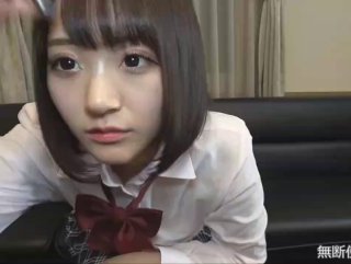 婷美性感透明文胸⭕❌❌69pao免费视频